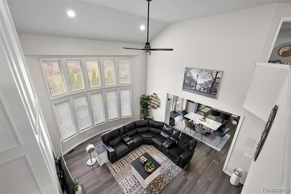 4095 Rockingham Drive, Troy, MI 48085 — Photo 40