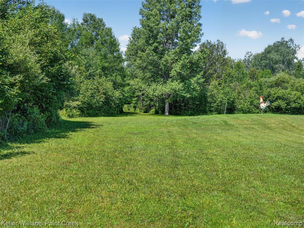 4107 Pine Street, Gladwin, MI 48624 — Photo 28