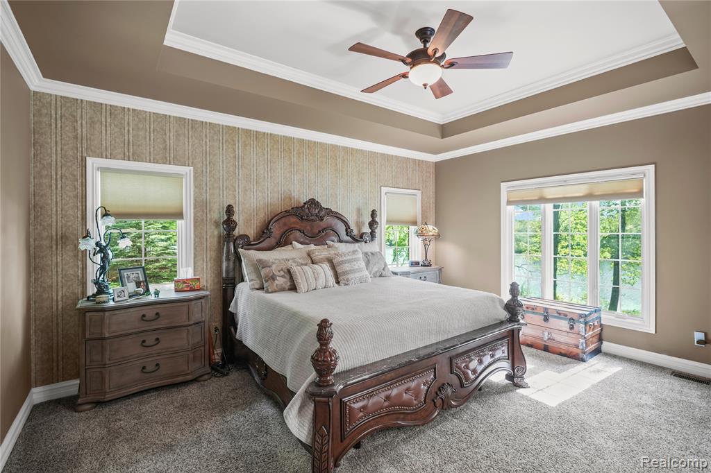 3074 POND Road, Leonard, MI 48367 — Photo 27