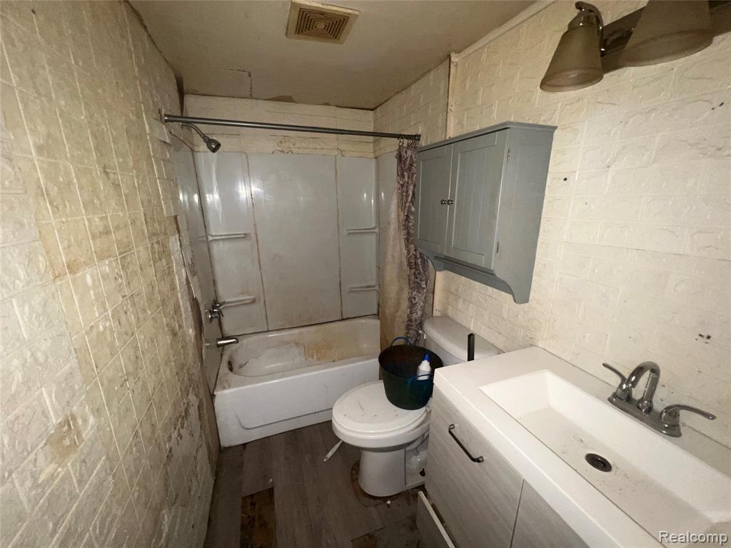 2988 W Snover Road, Mayville Vlg, MI 48744 — Photo 19