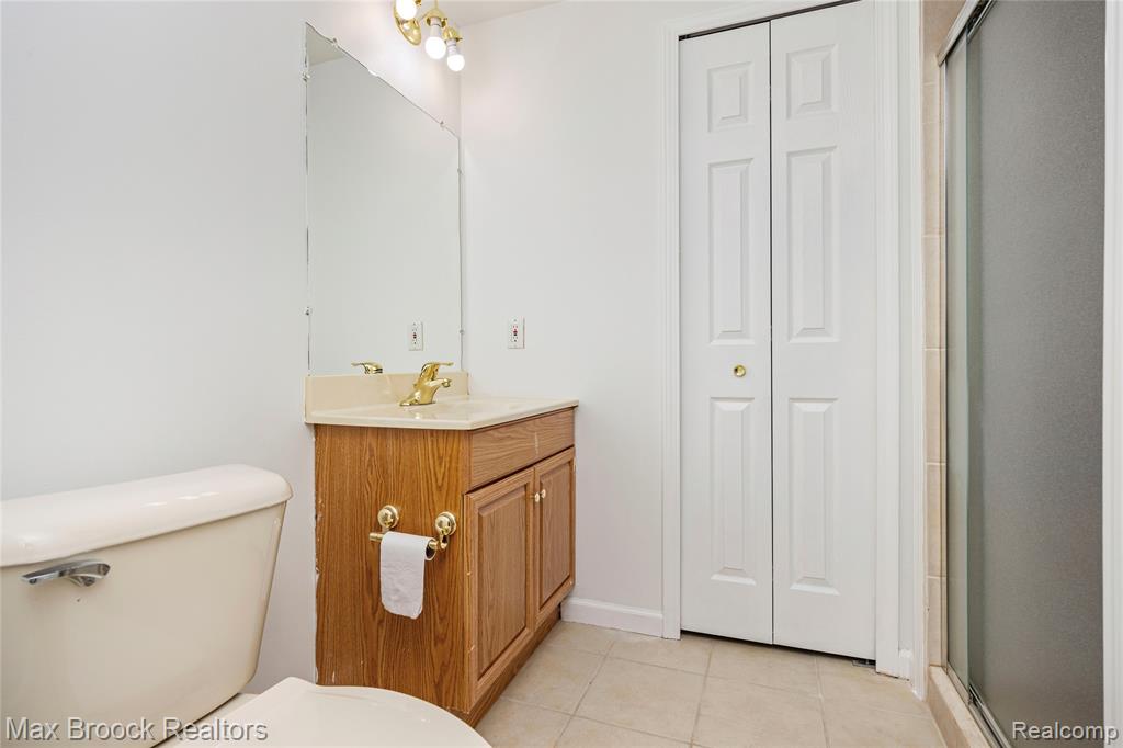6901 Reed Court, West Bloomfield, MI — Photo 61