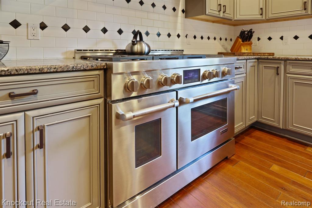 705 W Tuscola Street, Frankenmuth, MI 48734 — Photo 21