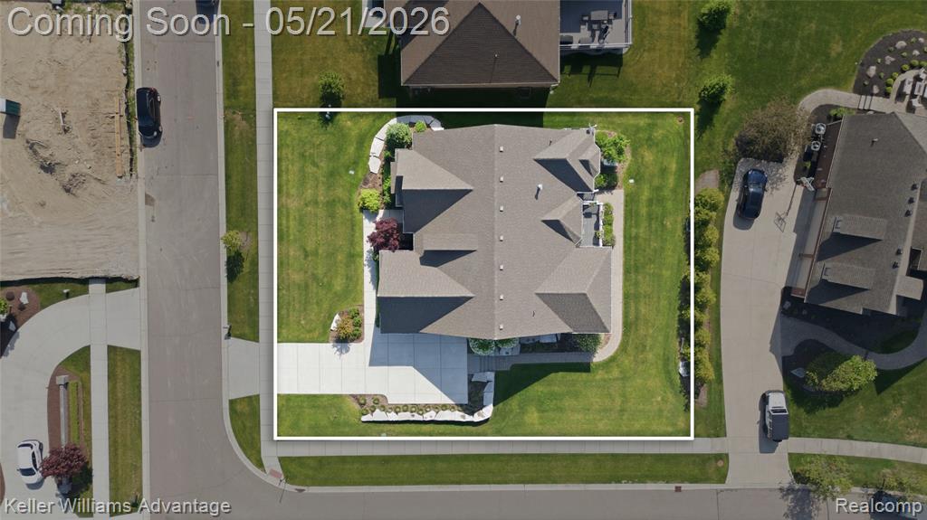 37125 White Tail Court, Farmington, MI 48335 — Photo 54