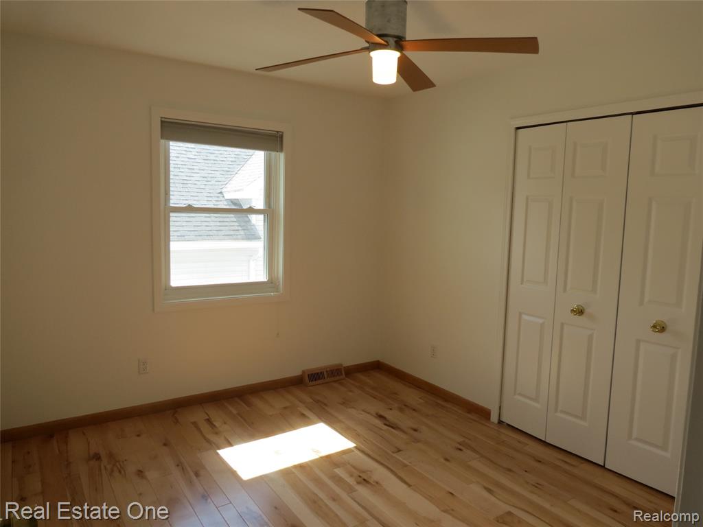4583 Allen Cove Road, Luna Pier, MI 48157 — Photo 46