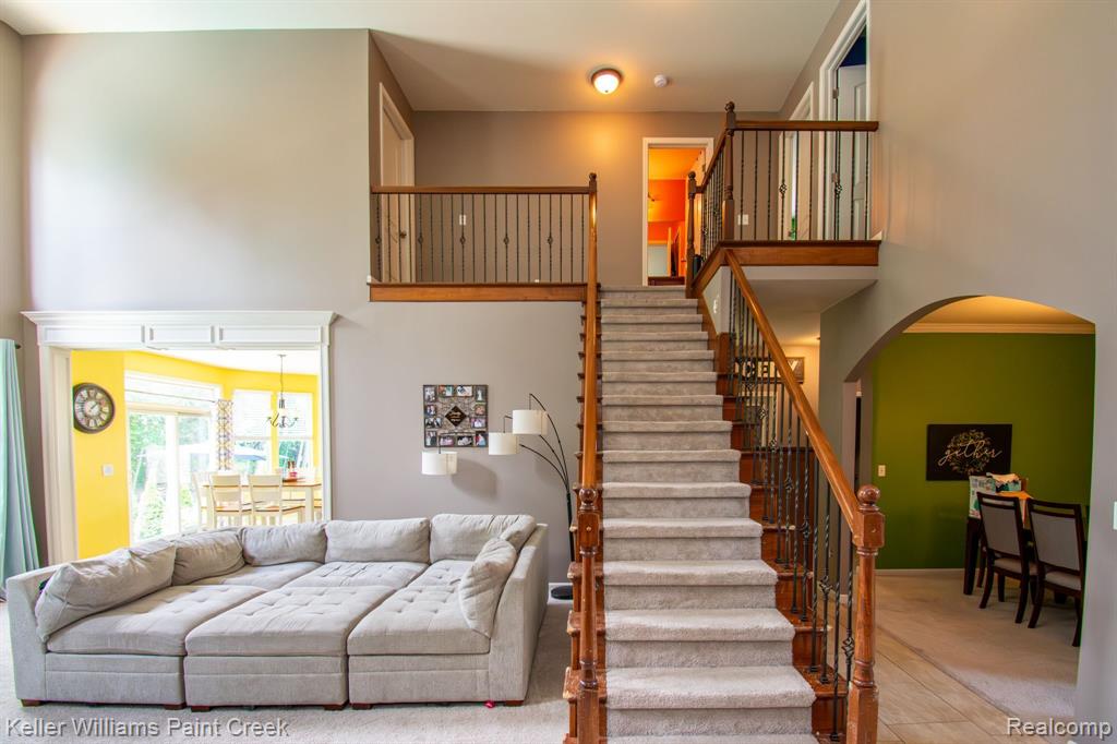 51405 CAROLINE Drive, Chesterfield, MI 48047 — Photo 12