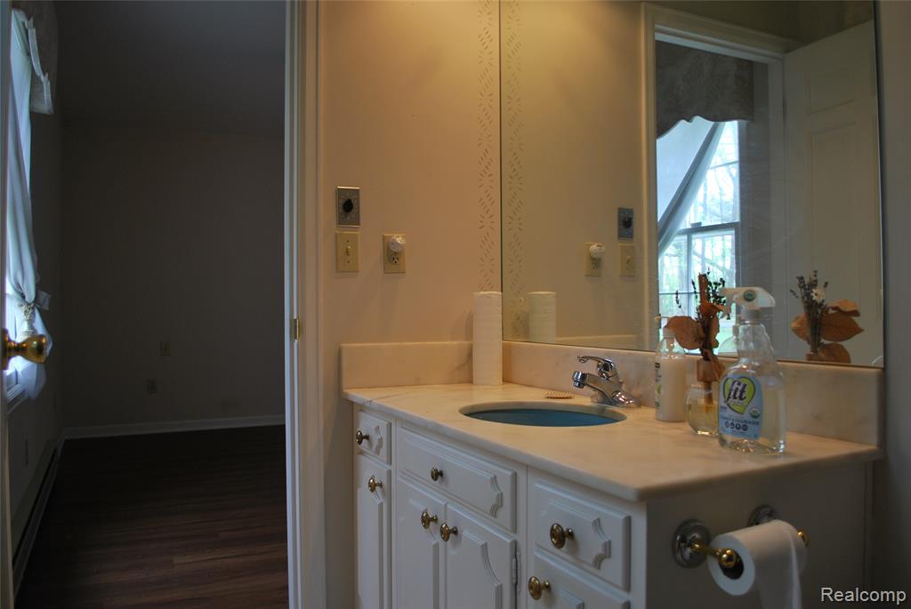 1512 Rulane Drive, Lapeer, MI 48446 — Photo 12