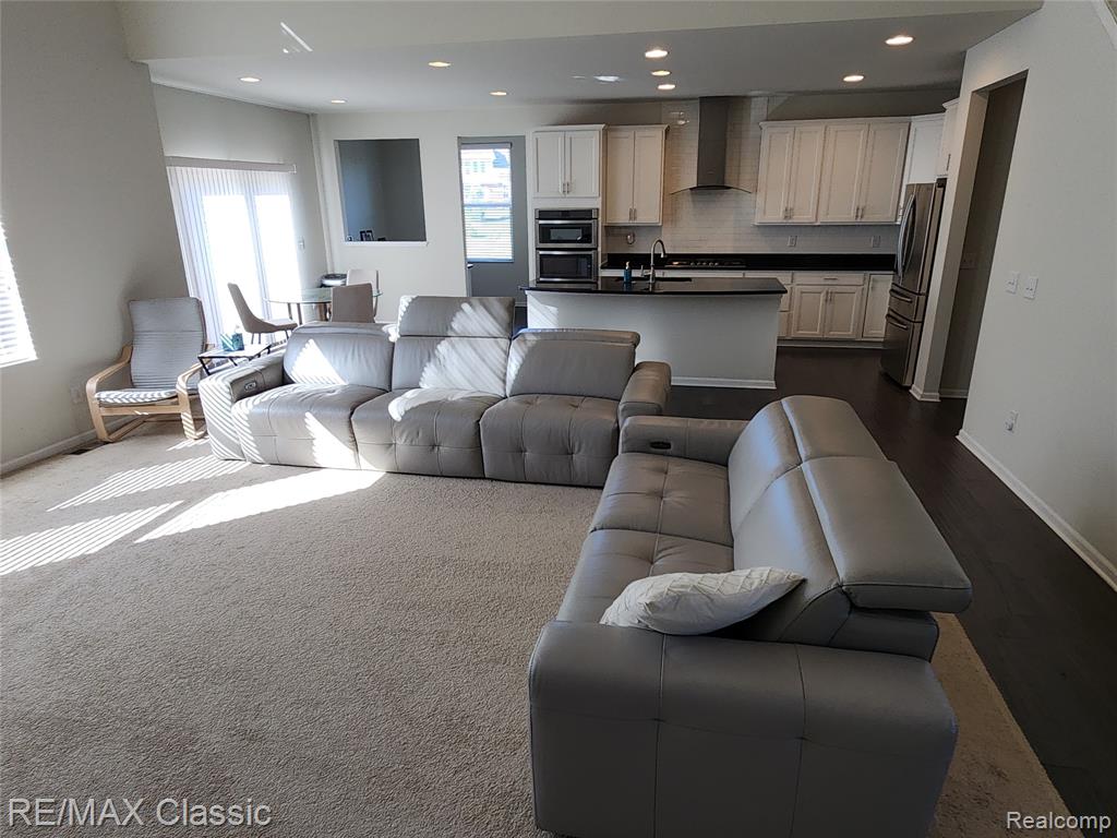 5887 Northford, Canton, MI 48187 — Photo 4