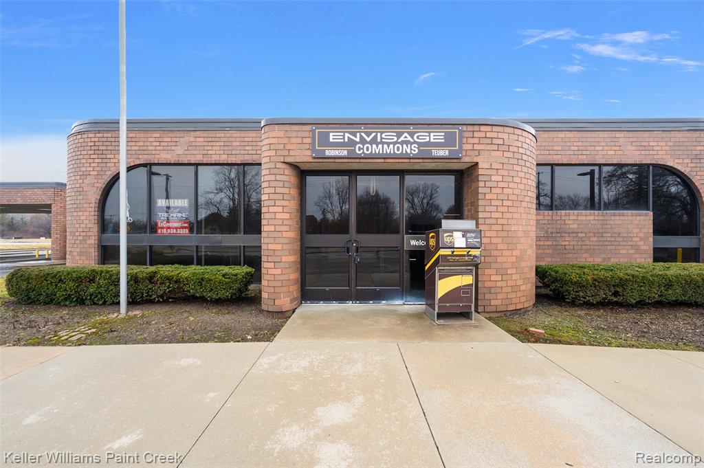 5510 Richfield Road, Flint, MI 48506 — Photo 5
