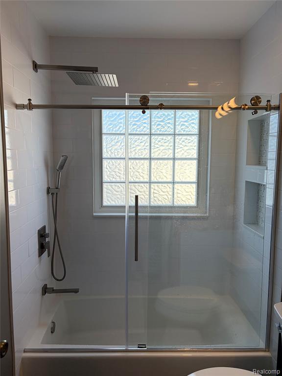 5633 Acorn Lane, Sterling Heights, MI 48314 — Photo 27