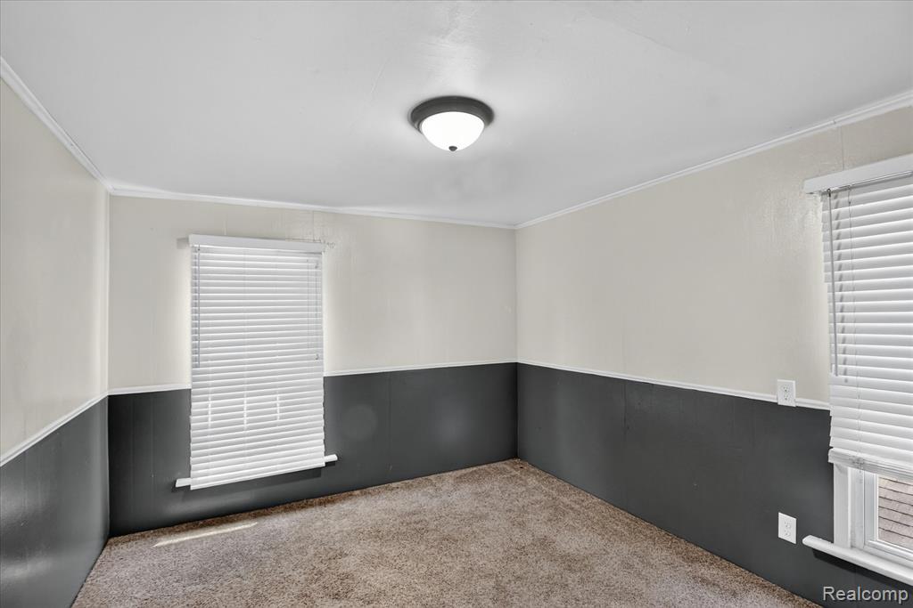 731 Union Street, Monroe, MI 48161 — Photo 24