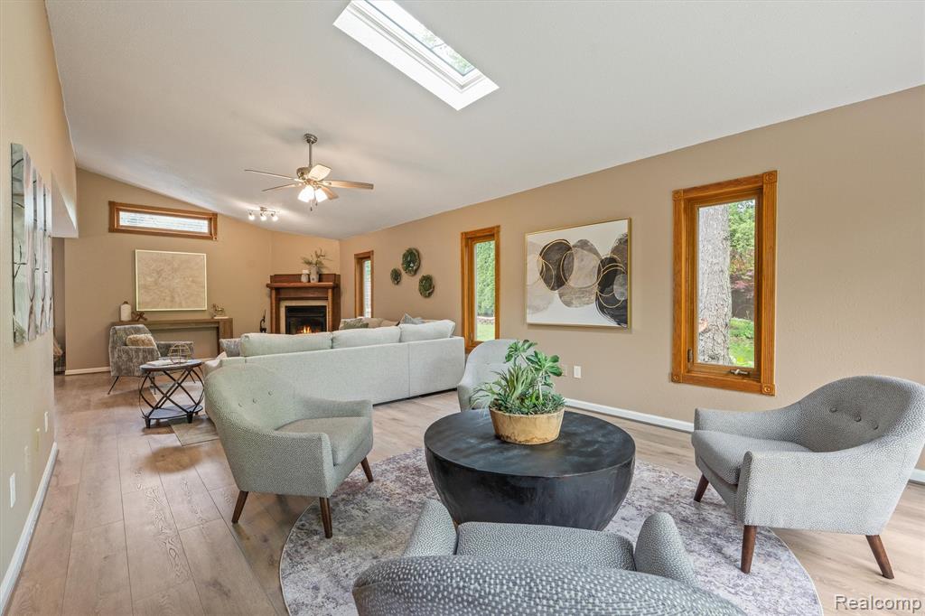 3325 Proctor Lane, Oakland, MI — Photo 11