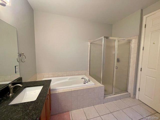 317 PATRIOT Street, Canton, MI 48188 — Photo 13