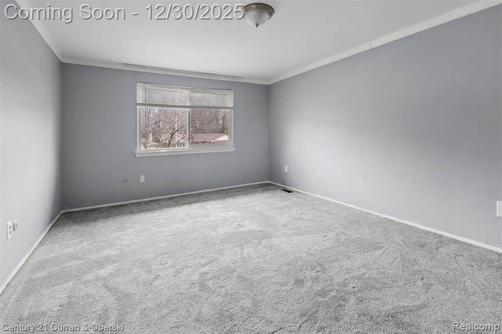 43783 Leeann Lane, Canton, MI 48187 — Photo 18
