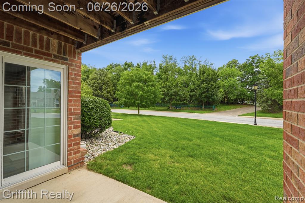 4271 Deeside Drive, Brighton, MI 48116 — Photo 4