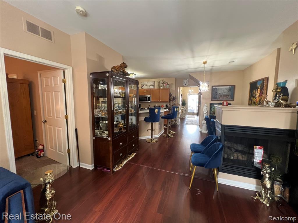 43216 Pendleton Circle, Sterling Heights, MI 48313 — Photo 14