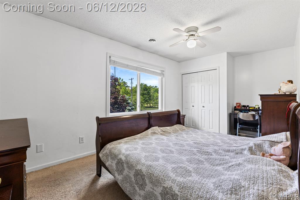 11050 Old Orchard Court, Roscommon, MI 48653 — Photo 38