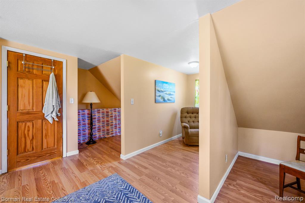 2228 E GORDON Road, Au Gres, MI 48703 — Photo 27