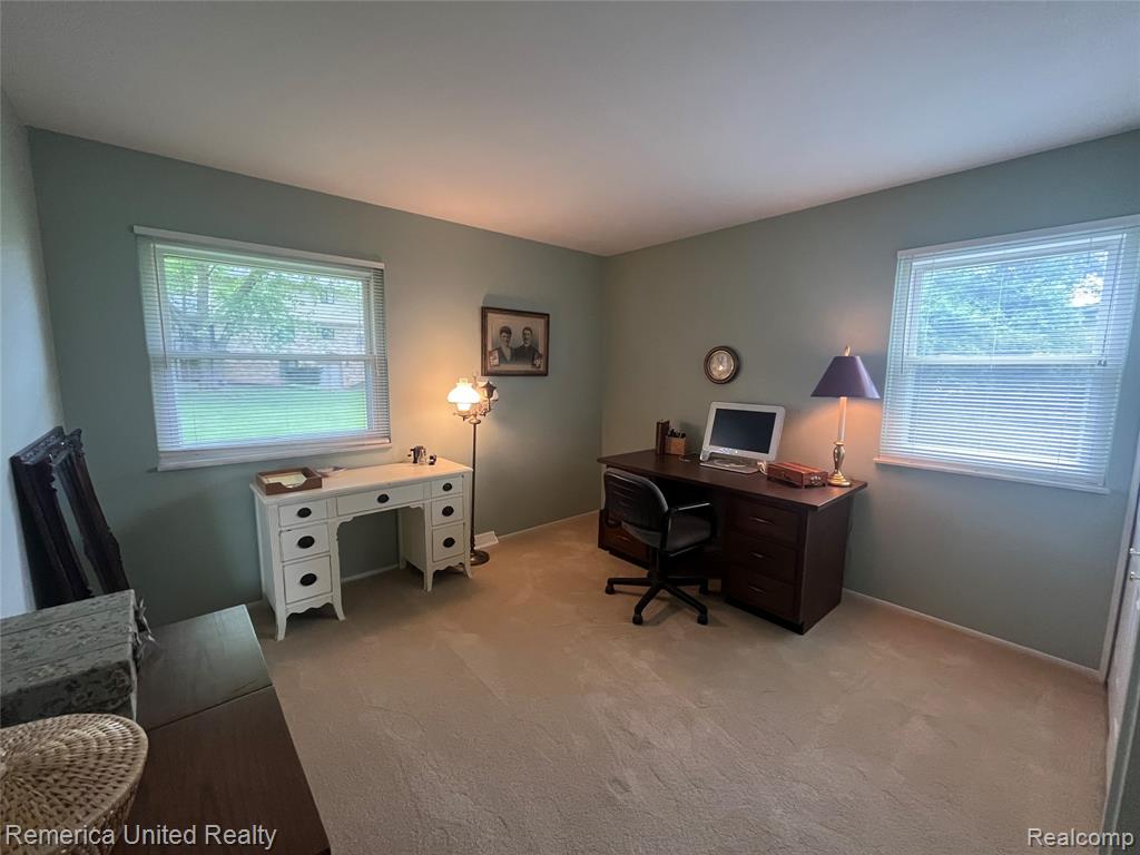 2223 Strader Drive, West Bloomfield, MI 48324 — Photo 23