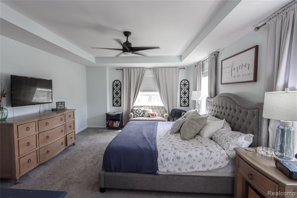 8179 Birchfield Drive, Brighton, MI 48116 — Photo 15