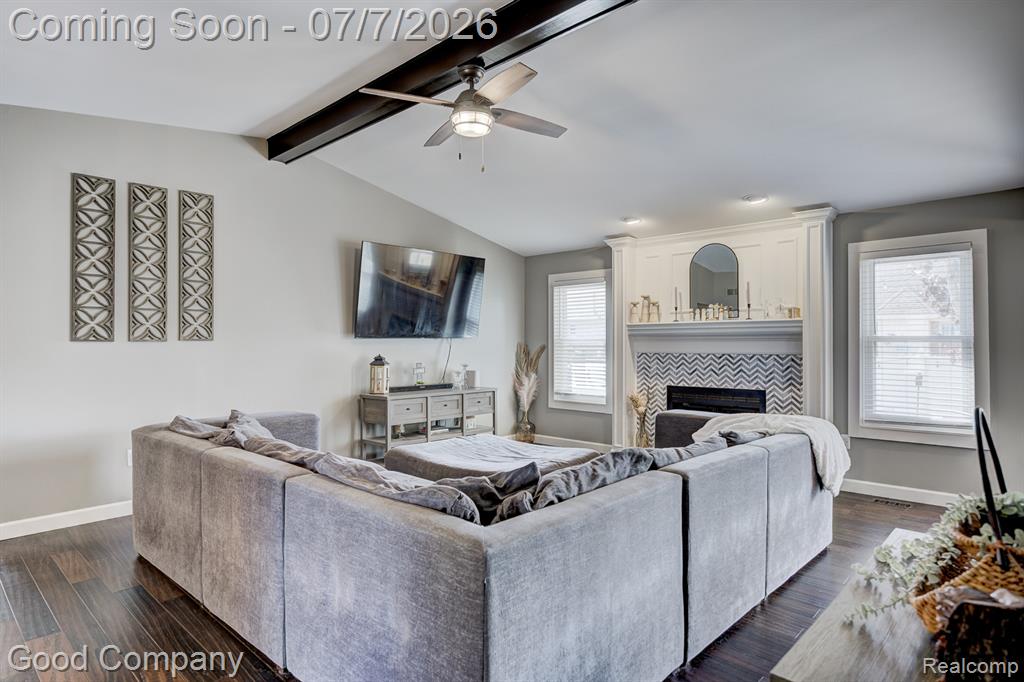 49877 Maurice Drive, Chesterfield, MI 48047 — Photo 7