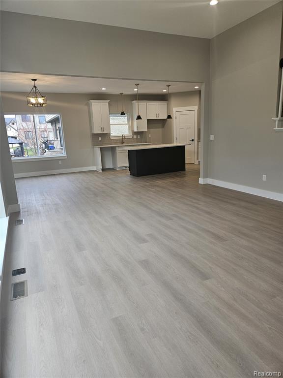 49287 London Bridge Drive, Macomb, MI 48044 — Photo 3