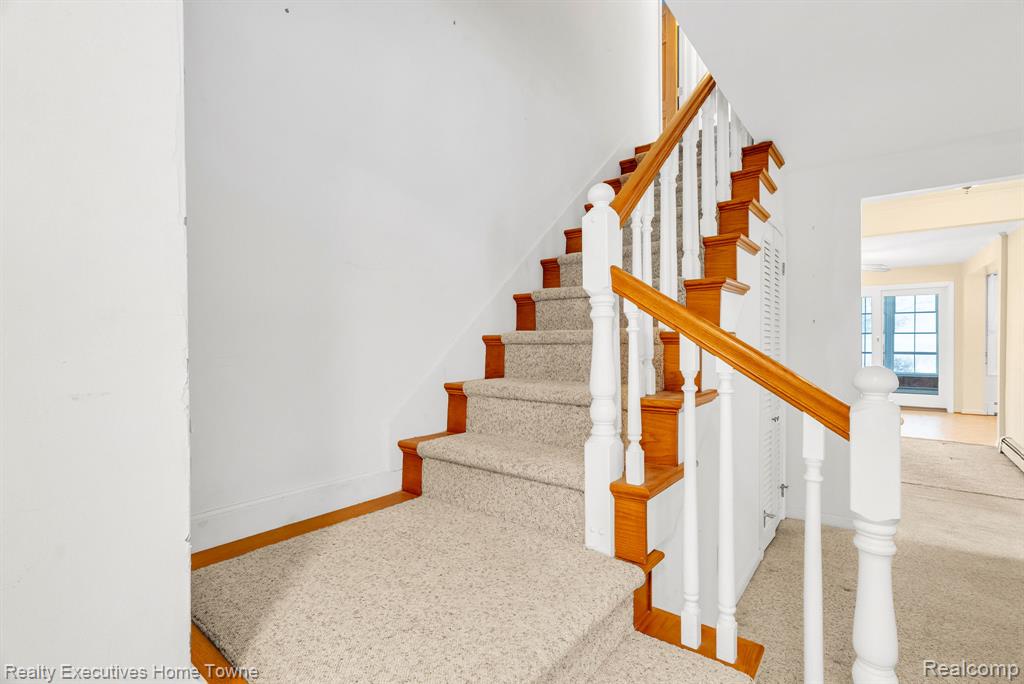 5430 Lakeshore Road, Fort Gratiot, MI 48059 — Photo 41