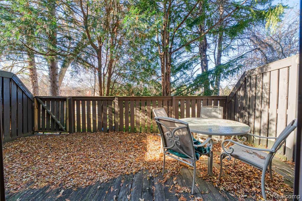 2155 Pauline Court, Ann Arbor, MI 48103 — Photo 16