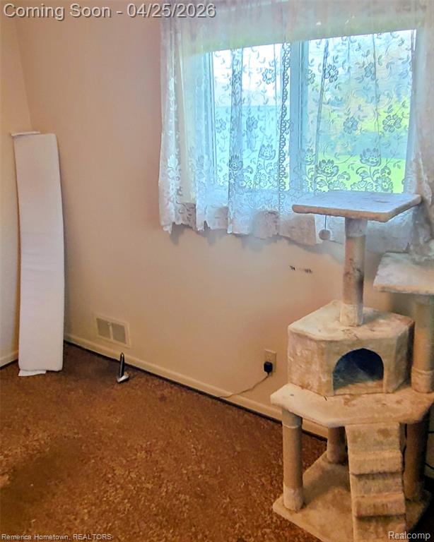 9119 Montana Court, Livonia, MI 48150 — Photo 16