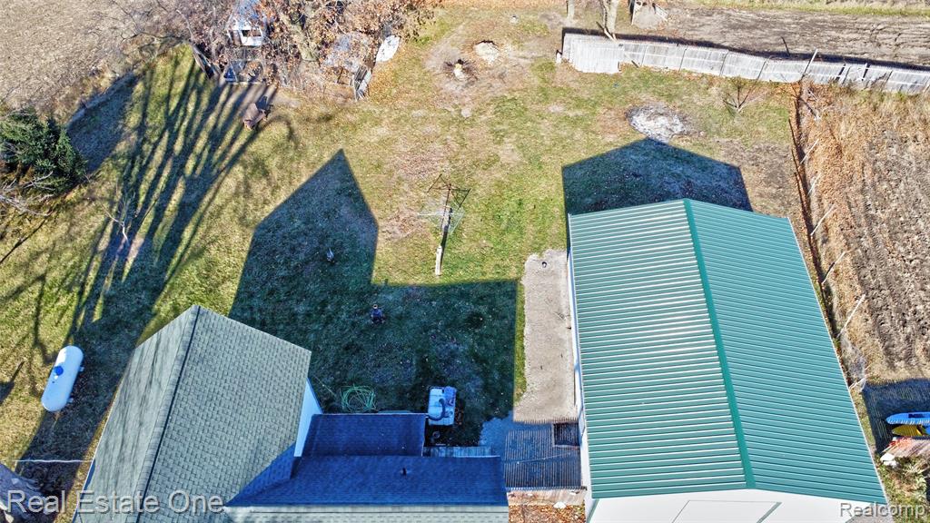 7560 Metcalf Road, Avoca, MI 48006 — Photo 37