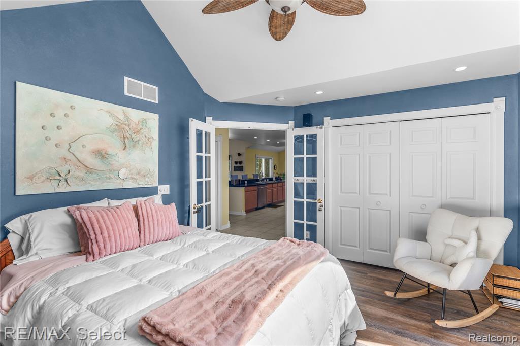 6500 N Seymour Road, Flushing, MI 48433 — Photo 38