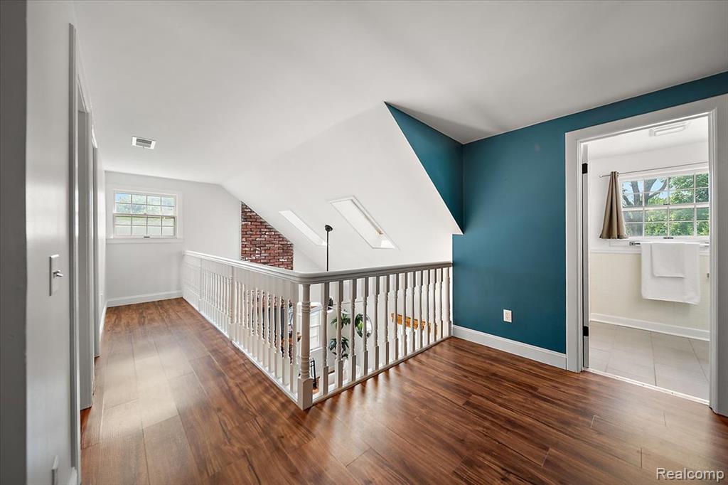 11169 Chestnut Drive, Plymouth, MI 48170 — Photo 17