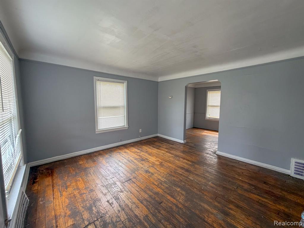 7522 Giese Street, Detroit, MI 48234 — Photo 4