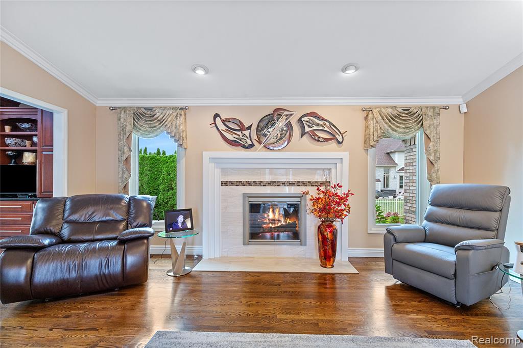 49279 Dunhill Drive, Macomb, MI 48044 — Photo 7