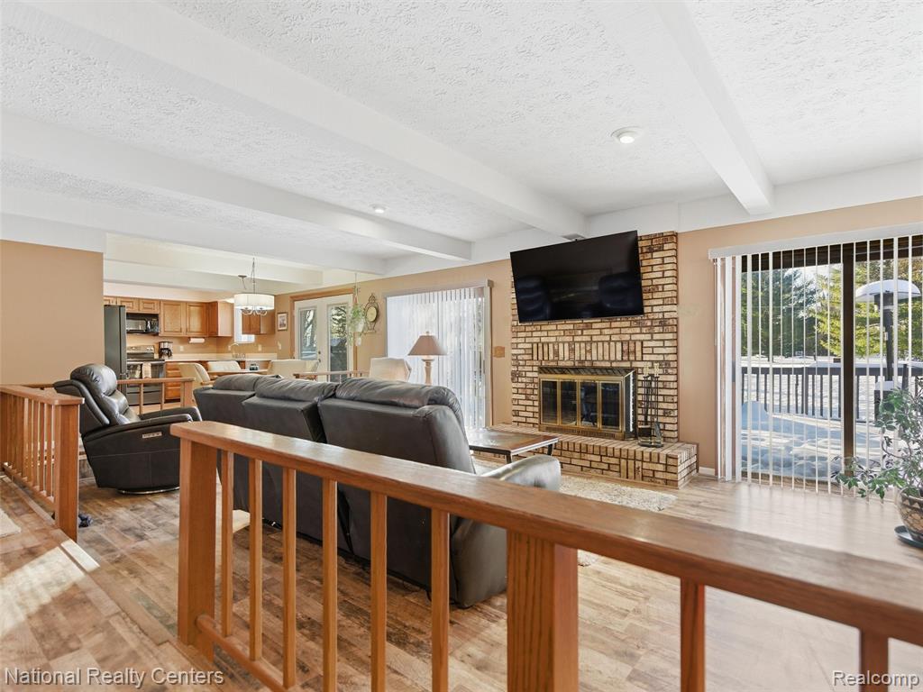 5470 Jamestown Road, Utica, MI 48317 — Photo 24