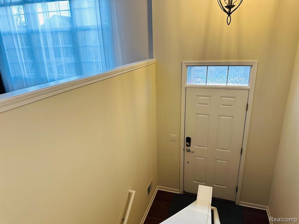 44561 GWINNETT Loop, Novi, MI — Photo 3