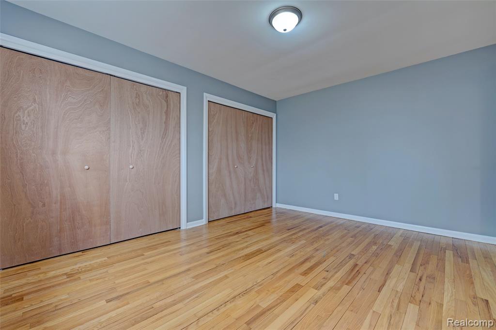 5936 Warbler Drive, Clarkston, MI — Photo 25