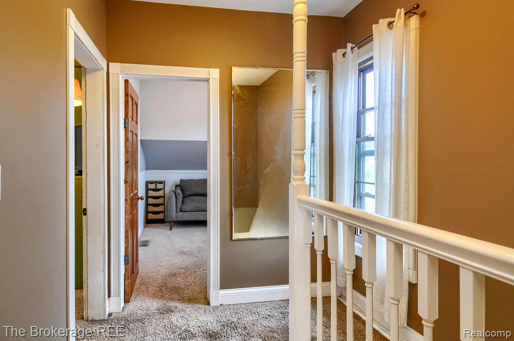 4722 2ND Street, Columbiaville, MI 48421 — Photo 19