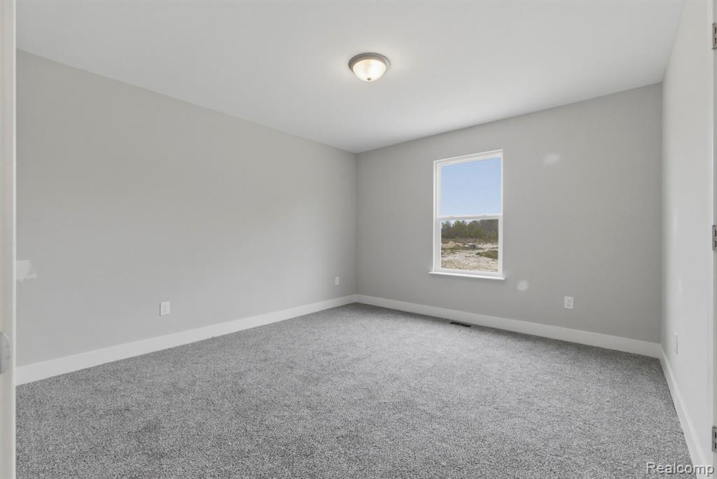 2279 Baltimore, Davison, MI 48423 — Photo 16