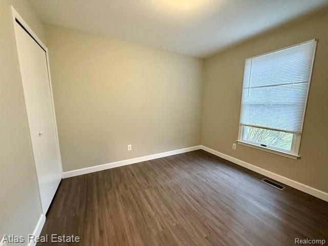 8221 FOX HOLLOW Road, Goodrich Vlg, MI — Photo 12