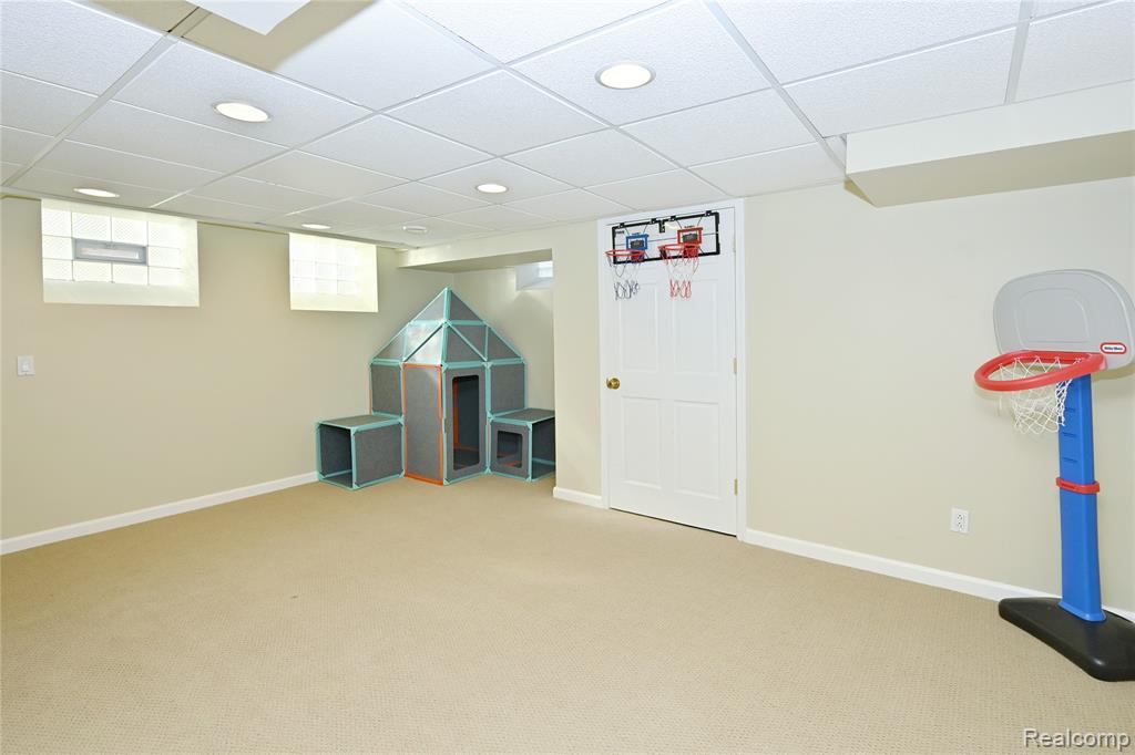 533 Westwood Drive, Birmingham, MI 48009 — Photo 31