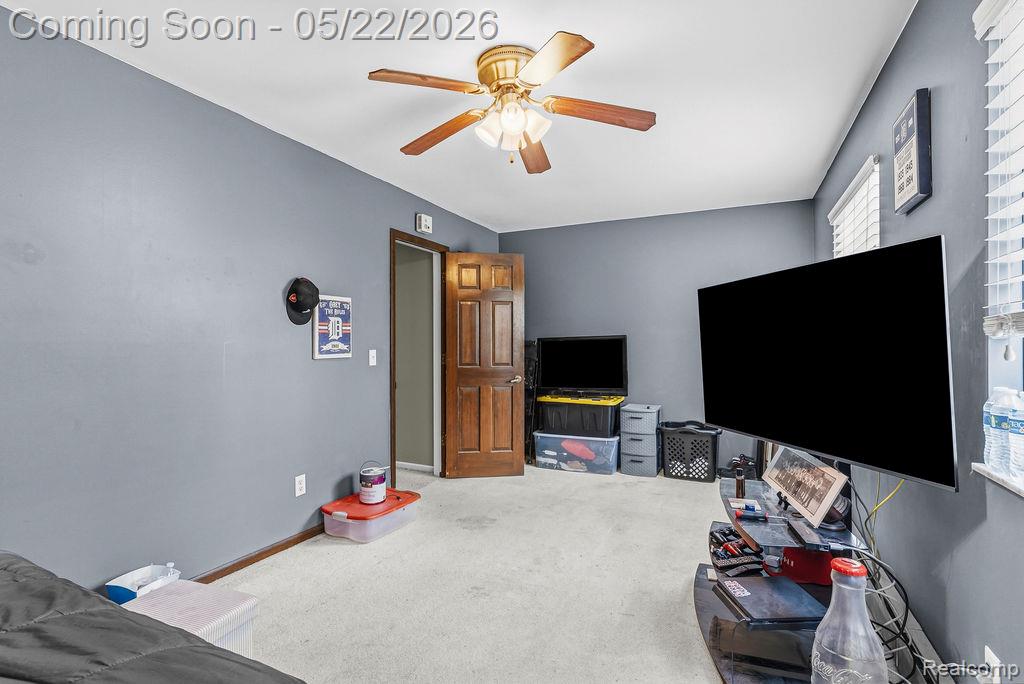 11111 Hibner Road, Hartland, MI 48353 — Photo 42