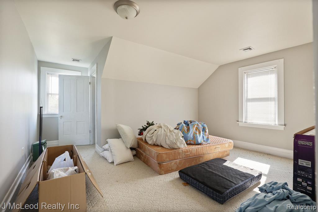 9050 Van Cleve Road, Vassar, MI 48768 — Photo 24