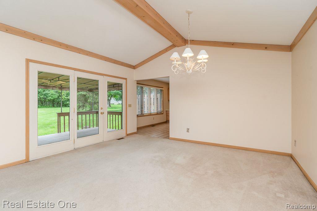 8187 Sawgrass Trail, Grand Blanc, MI 48439 — Photo 17