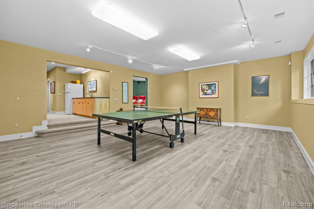1041 Greentree Road, Bloomfield Hills, MI 48304 — Photo 52