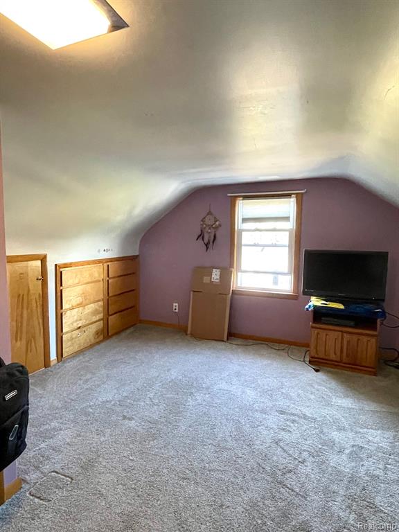 15131 IMLAY CITY Road, Mussey, MI 48014 — Photo 17