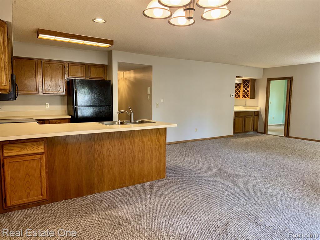 5096 Harbor Oak Drive, 31, Waterford, MI 48329 — Photo 20