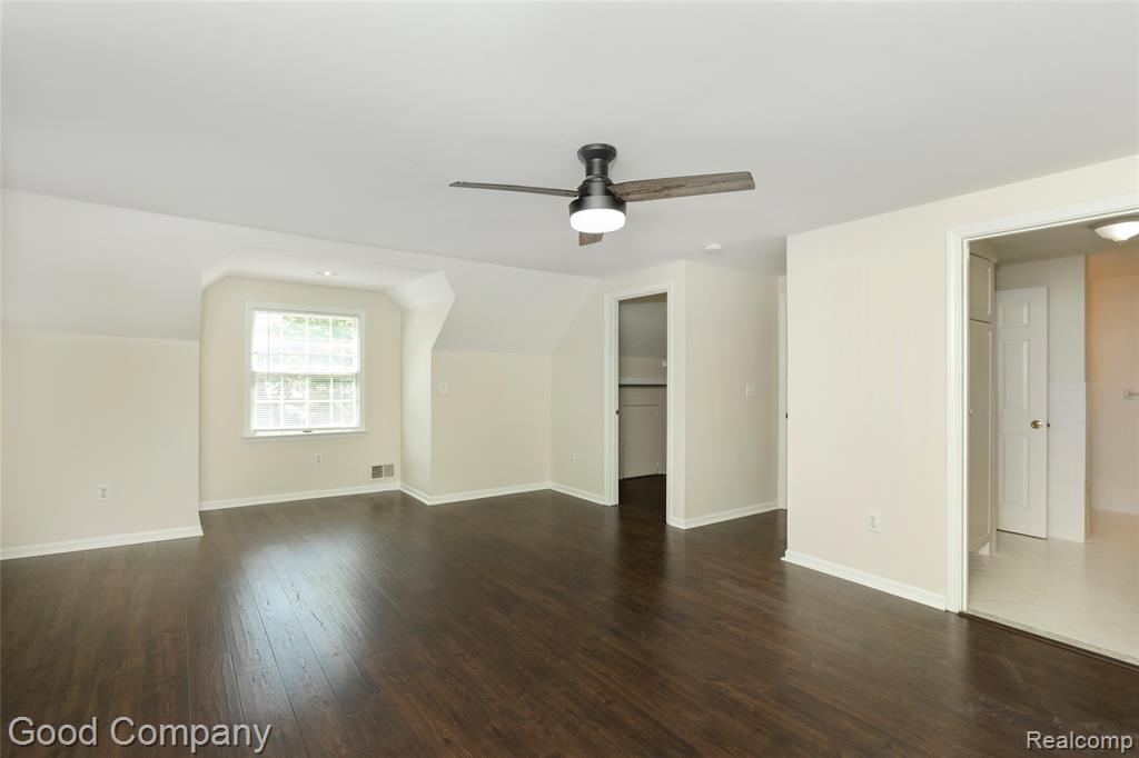 880 Notre Dame Street, Grosse Pointe, MI 48230 — Photo 15