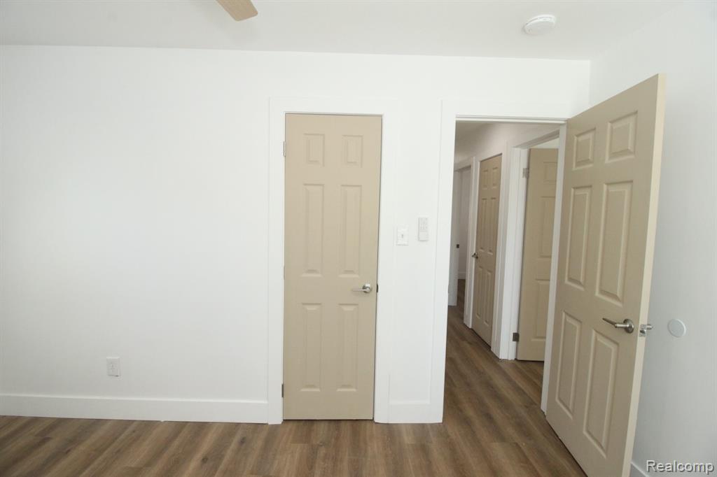 19778 Tracey Street, Detroit, MI 48235 — Photo 16