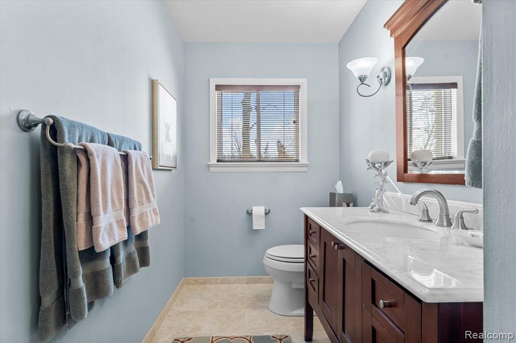 580 S Cranbrook Road, Bloomfield Hills, MI 48301 — Photo 24