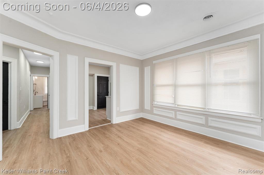 2254 Taylor Street, Detroit, MI 48206 — Photo 28